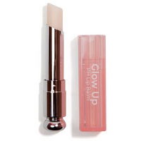 MCOBEAUTY Glow Up PH Lip Balm - Universal