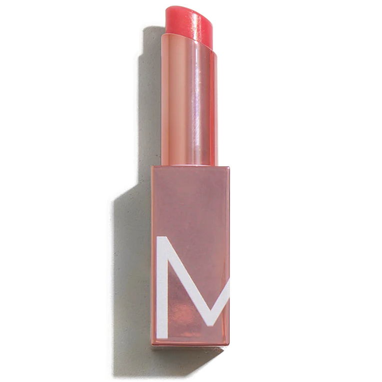 MCOBEAUTY Sheer Tint Lip Balm - Passion