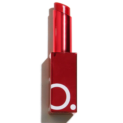 MCOBEAUTY Sheer Tint Lip Balm - Girl Boss