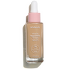 MCOBEAUTY Miracle Hyaluronic Tinted Serum - Medium 4-5