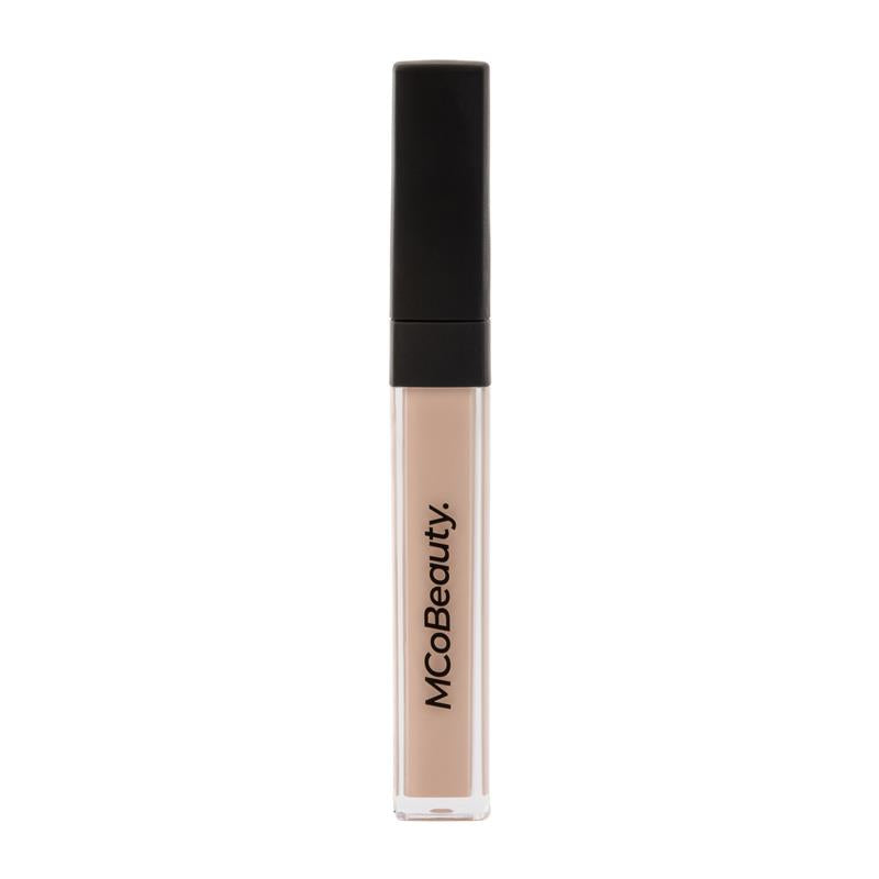 MCOBEAUTY Brighten & Perfect Cream Concealer - Light 2 (Fair)