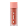 MCOBEAUTY Dream Liquid Dewy Blush - Soft Pink