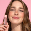 MCOBEAUTY Dream Liquid Dewy Blush - Soft Pink