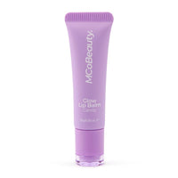 MCOBEAUTY Glow Lip Balm - Candy