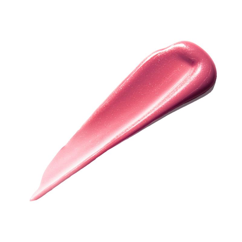 MCOBEAUTY Lip Lights Shine Gloss - Berry Pink