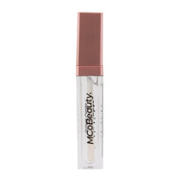 MCOBEAUTY Lip Lights Shine Gloss - Clear