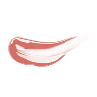 MCOBEAUTY Lip Lights Shine Gloss - Morocco