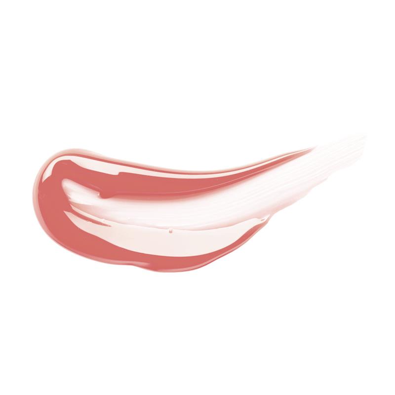 MCOBEAUTY Lip Lights Shine Gloss - Morocco