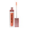 MCOBEAUTY Lip Lights Shine Gloss - Striptease