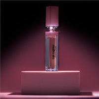 MCOBEAUTY Lip Lights Shine Gloss - Striptease