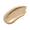 MCOBEAUTY Miracle Flawless Skin Foundation - Light Nude