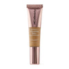 MCOBEAUTY Miracle Flawless Skin Foundation - Natural Beige