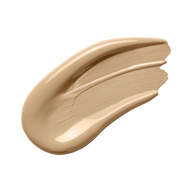 MCOBEAUTY Miracle Flawless Skin Foundation - Natural Beige