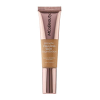 MCOBEAUTY Miracle Flawless Skin Foundation - Natural Ivory