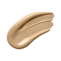 MCOBEAUTY Miracle Flawless Skin Foundation - Natural Medium