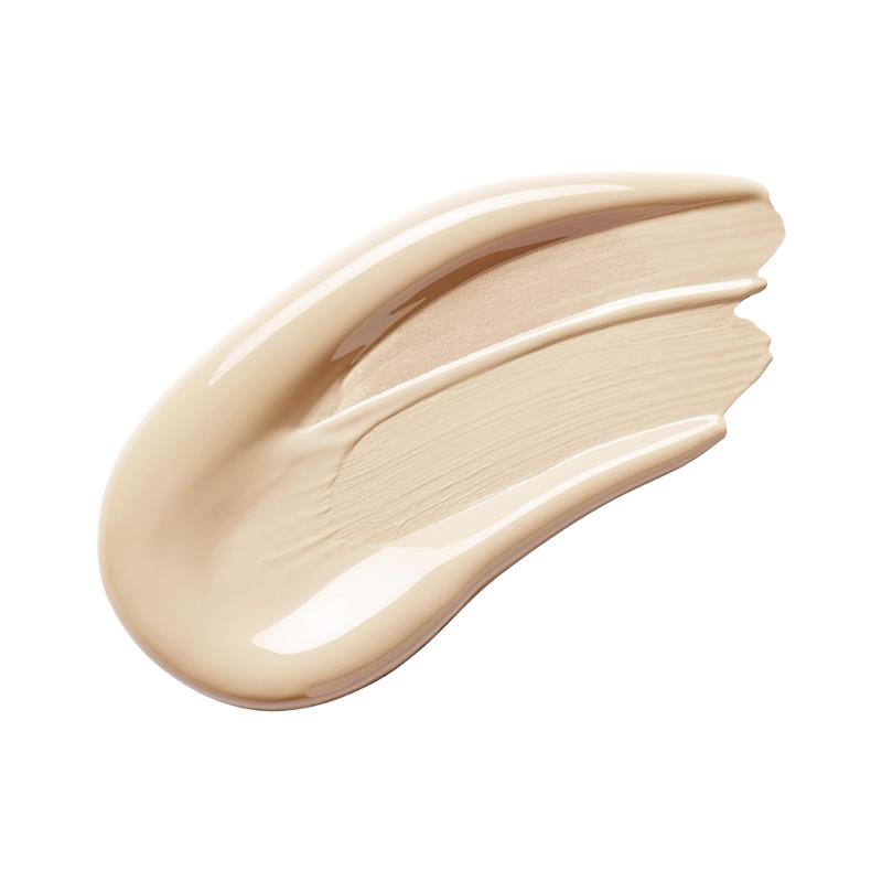 MCOBEAUTY Miracle Flawless Skin Foundation - Pure Ivory