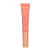 MCOBEAUTY Soft Matte Beauty Wand - Cosmopolitan Blush