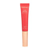 MCOBEAUTY Soft Matte Beauty Wand - Flushed Blush