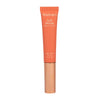 MCOBEAUTY Soft Matte Beauty Wand - Peach Bellini Blush