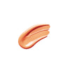 MCOBEAUTY Soft Matte Beauty Wand - Peach Bellini Blush