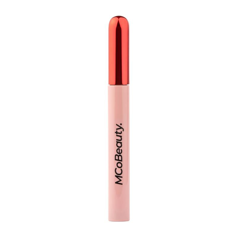 MCOBEAUTY XtendLash Growth Serum Mascara - Black