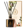 MOR Marshmallow Reed Diffuser