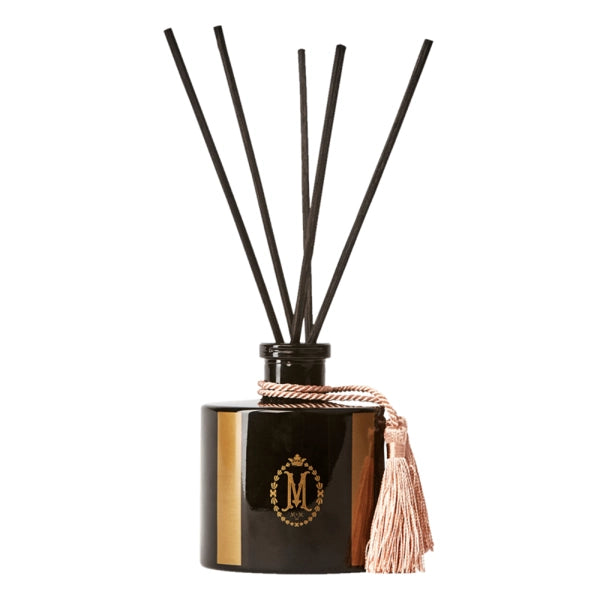 MOR Marshmallow Reed Diffuser