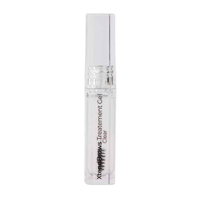 MCOBEAUTY XtendBrows Treatment Gel - Clear