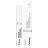 THE ORDINARY Multi-Peptide Lash and Brow Serum (5 ml)