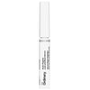 THE ORDINARY Multi-Peptide Lash and Brow Serum (5 ml)