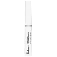 THE ORDINARY Multi-Peptide Lash and Brow Serum (5 ml)