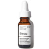 THE ORDINARY Multi-Peptide Eye Serum (15 ml)