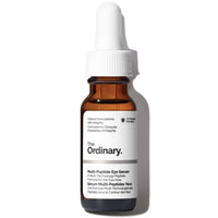 THE ORDINARY Multi-Peptide Eye Serum (15 ml)