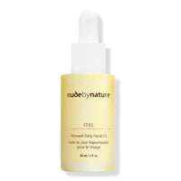 NUDE BY NATURE Renewal Daily Facial Oil