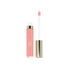 MILANI Stay Put Liquid Lip Longwear Lipstick - Glow Up #110