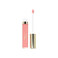 MILANI Stay Put Liquid Lip Longwear Lipstick - Glow Up #110