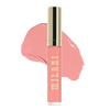 MILANI Stay Put Liquid Lip Longwear Lipstick - Glow Up #110