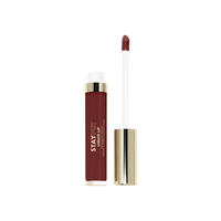 MILANI Stay Put Liquid Lip Longwear Lipstick - Go Off #220