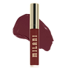 MILANI Stay Put Liquid Lip Longwear Lipstick - Go Off #220