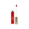MILANI Stay Put Liquid Lip Longwear Lipstick - Red Flag #210