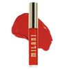 MILANI Stay Put Liquid Lip Longwear Lipstick - That Girl #200