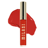 MILANI Stay Put Liquid Lip Longwear Lipstick - That Girl #200