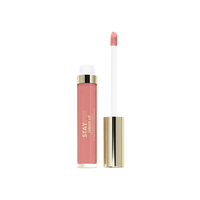 MILANI Stay Put Liquid Lip Longwear Lipstick - The Moment #140