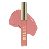 MILANI Stay Put Liquid Lip Longwear Lipstick - The Moment #140