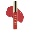 MILANI Stay Put Liquid Lip Longwear Lipstick - Unhinged #170