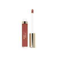 MILANI Stay Put Liquid Lip Longwear Lipstick - Vibe #160