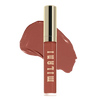 MILANI Stay Put Liquid Lip Longwear Lipstick - Vibe #160