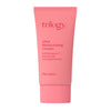 AFFINAGE Balayage Brush Kit