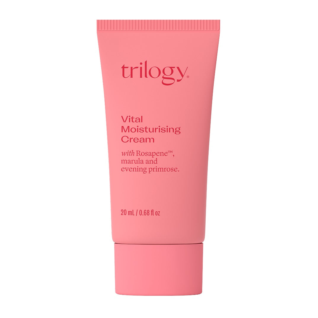 AFFINAGE Balayage Brush Kit