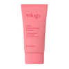 AFFINAGE Balayage Brush Kit